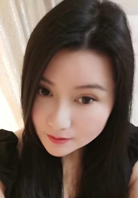 D奶洋洋
