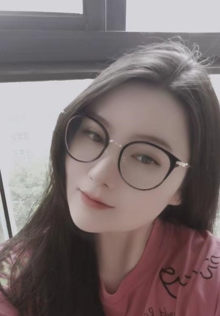 D奶洋洋