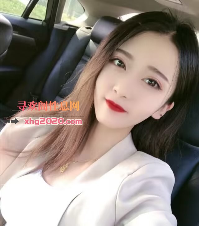 济南 天桥小敏