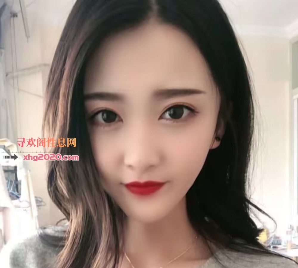 济南 天桥小敏