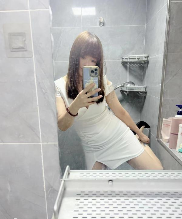 秦淮区服务型心雨