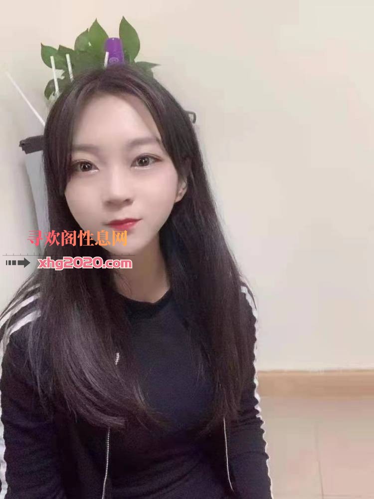 年轻有活力服务不错