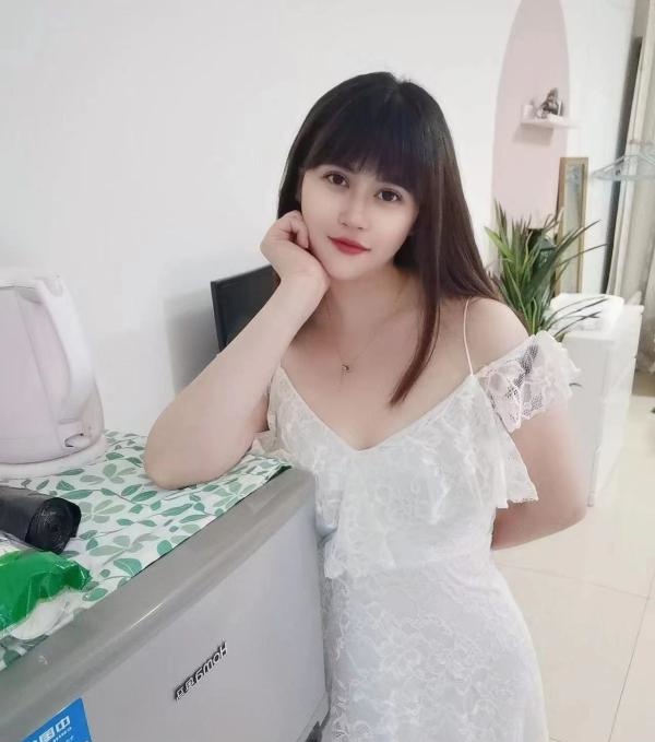 龙岗长腿莉莉