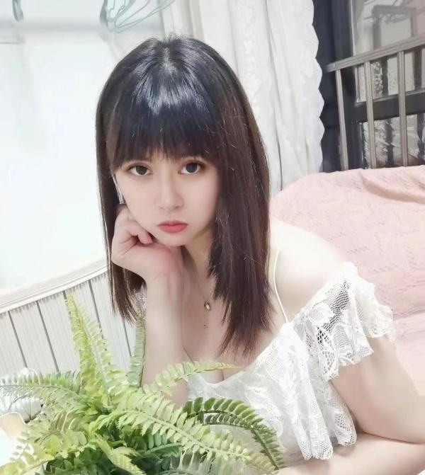 龙岗长腿莉莉