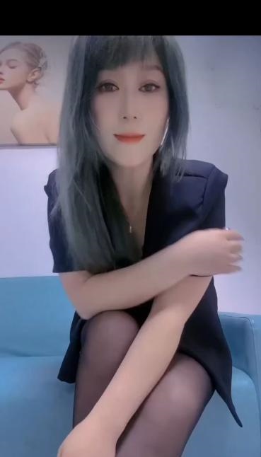 市北骚妇