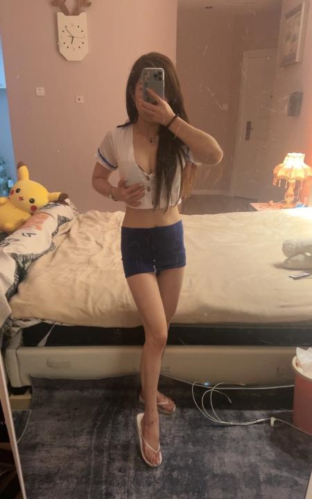 口技达人小骚货