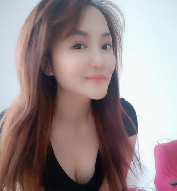 荔湾方玲