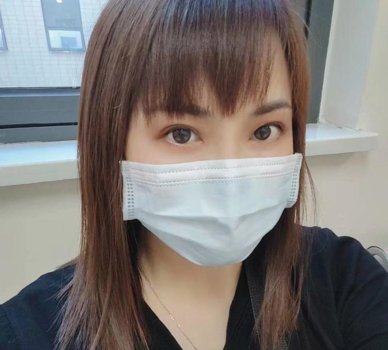 荔湾方玲