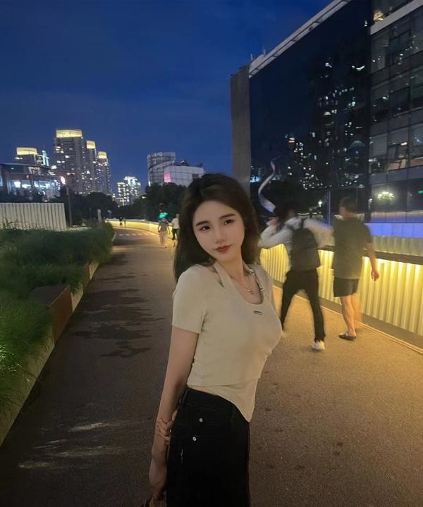 罗湖水会 水莲