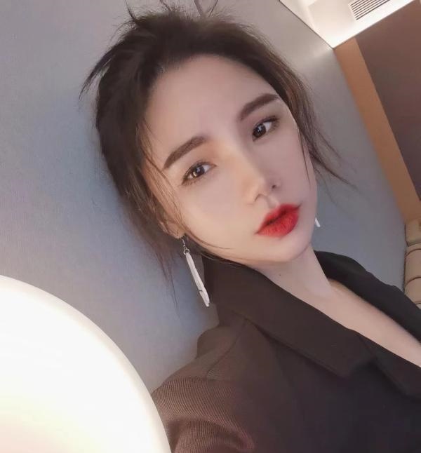 罗湖水会 水莲