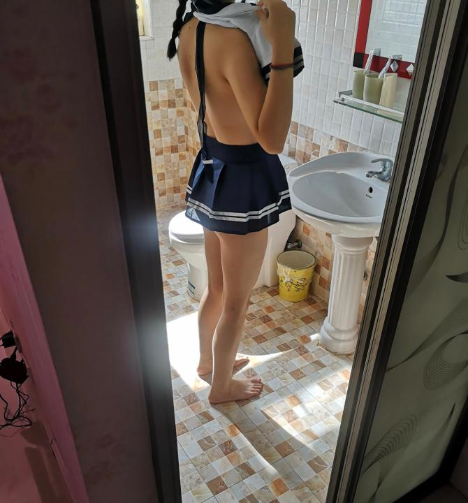 普陀挖掘的新货