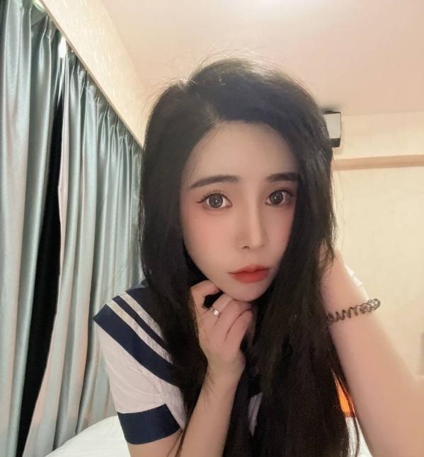 普陀挖掘的新货