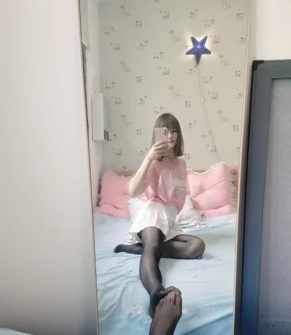 三刷安琪