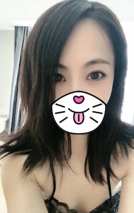 青岛体验黑丝小嫚