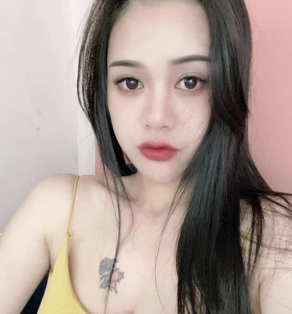汉口温柔