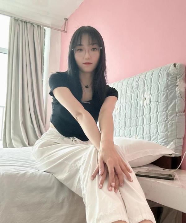 汉口青年路温暖