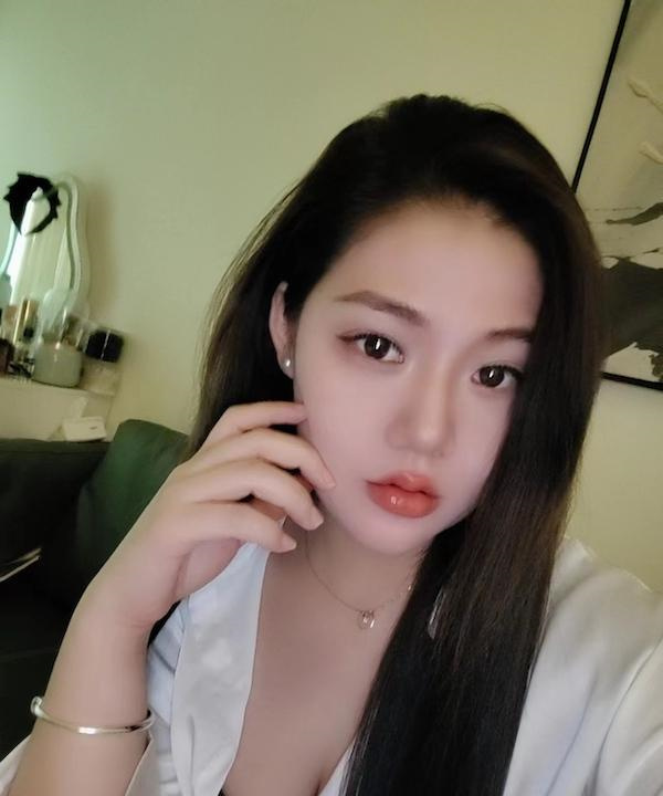 性感老师 可可