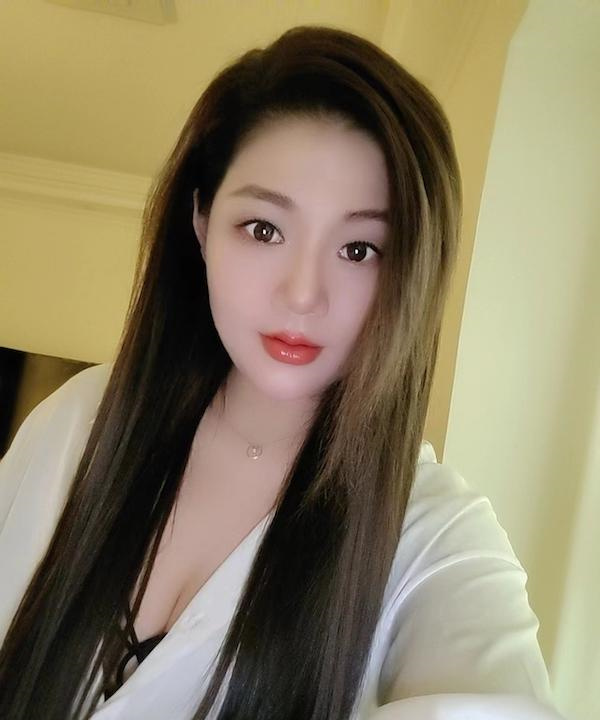 性感老师 可可