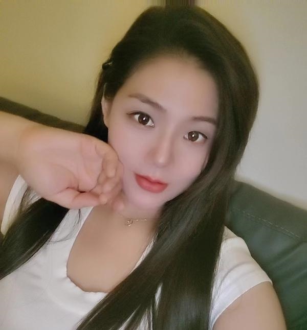 性感老师 可可
