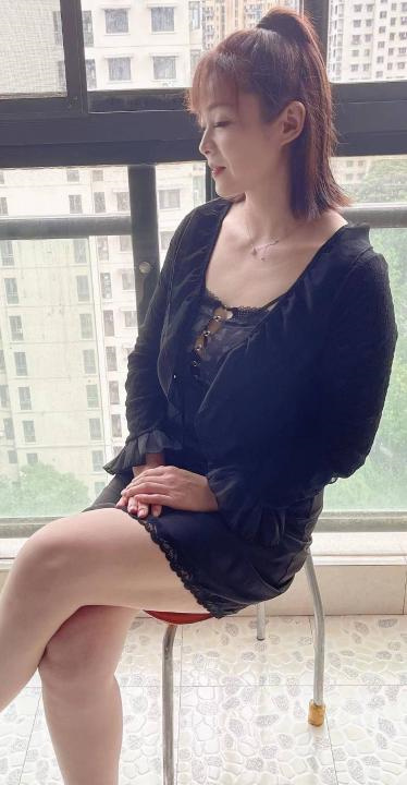 拱墅云雨姊妹花
