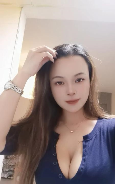 光谷凤楼