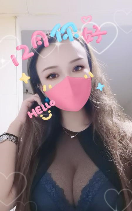 光谷凤楼