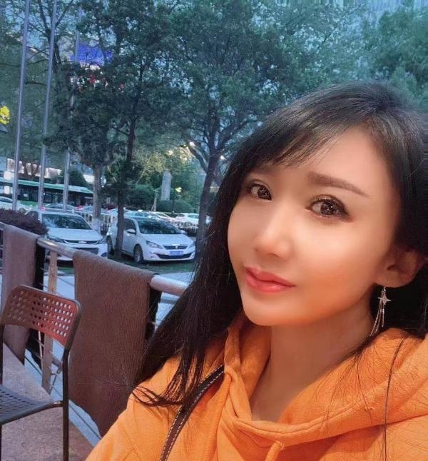 西湖区少妇暖暖