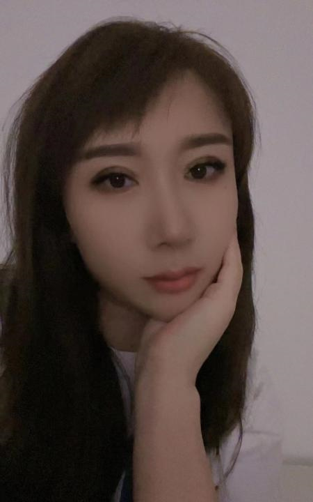 西湖区少妇暖暖