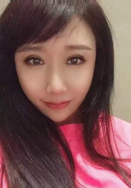 西湖区少妇暖暖