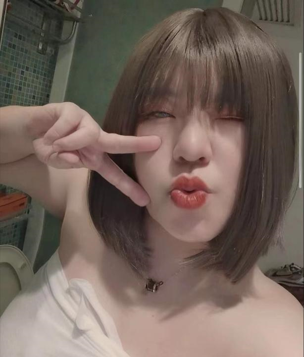 罗湖巨乳球王