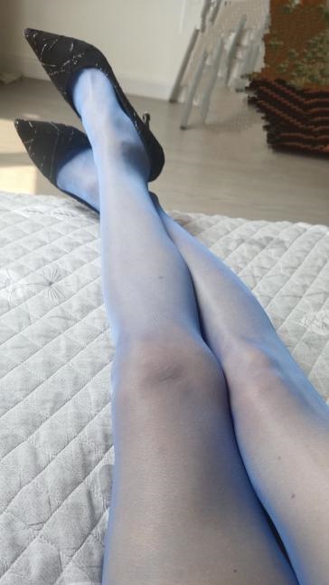 城阳东方城熟女可肛