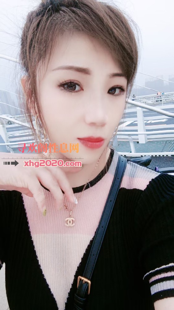 石景山八角少妇
