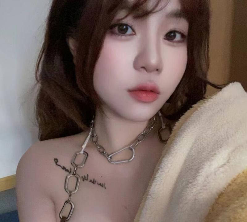 秦淮小猫咪