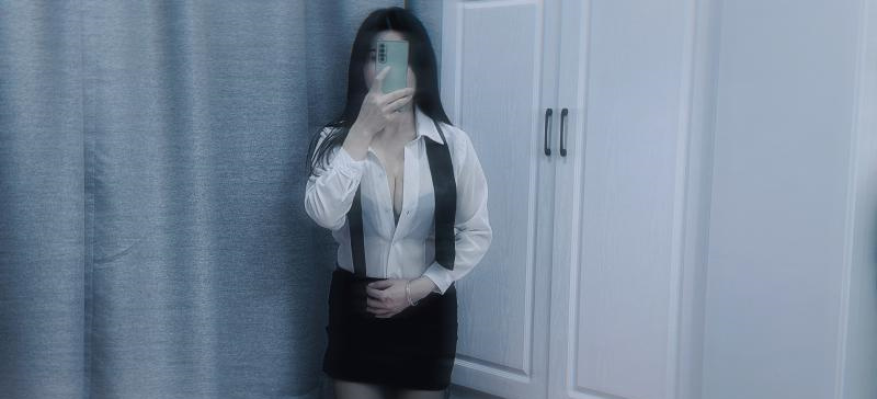 英子老师回归