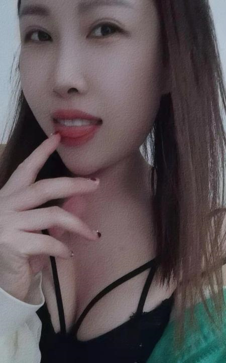 婷婷兼职服务