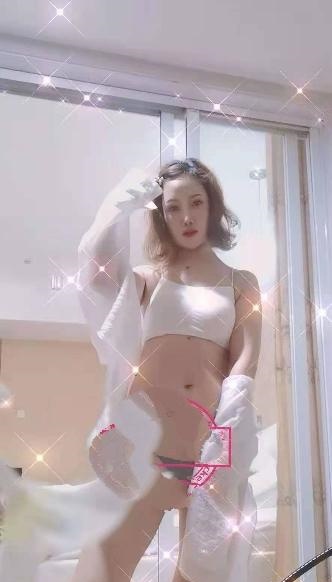 婷婷兼职服务
