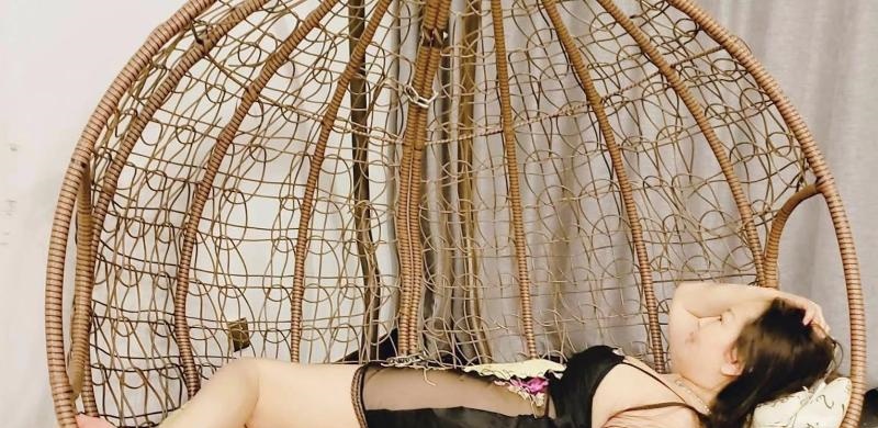 浦东新区美少妇薇薇