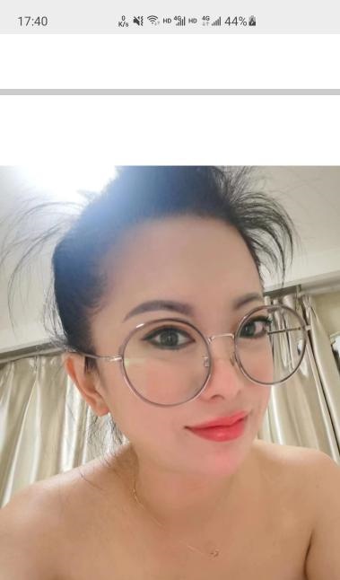 河东露儿