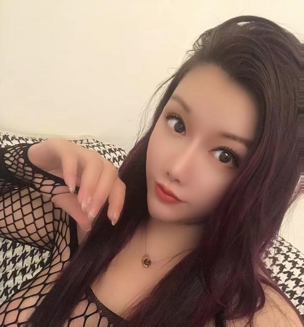 罗湖大海臀 晴晴