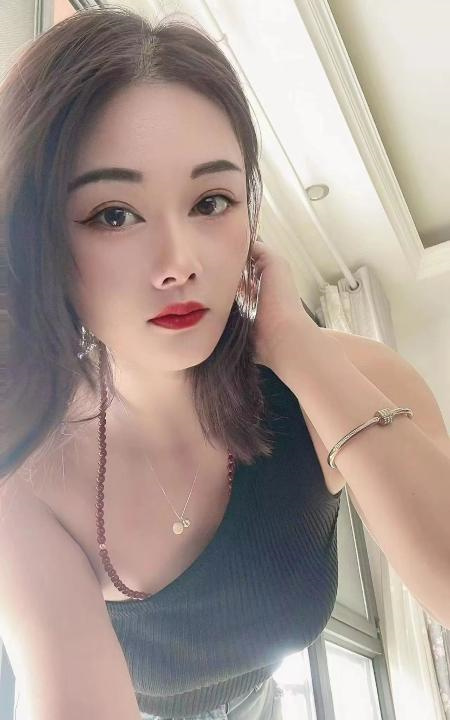 美熟女骚穴