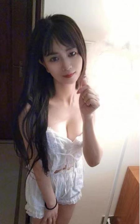 宝安兼职露娜