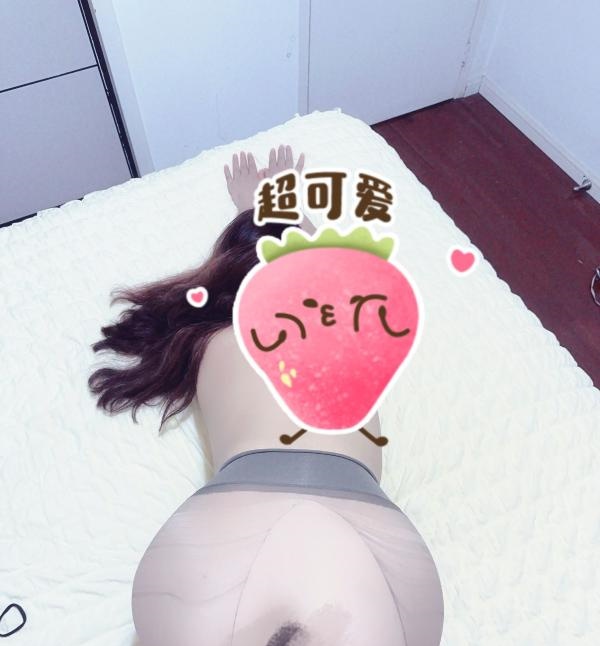 年轻大屁股小姐姐
