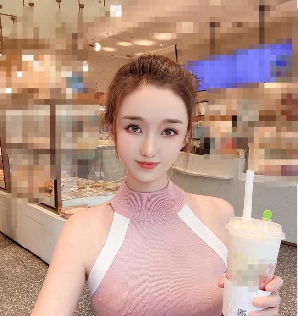 海珠半良家美妇