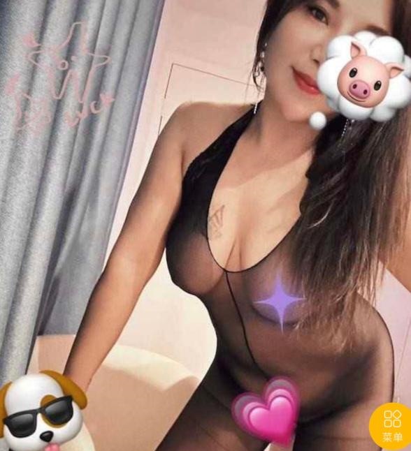 罗湖 成熟姐姐 芳芳