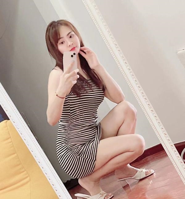 抓龙筋小活