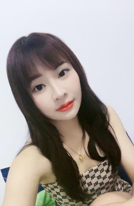 抓龙筋小活