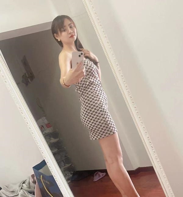 抓龙筋小活