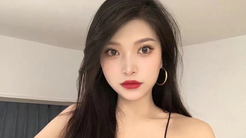 龙华性感陈橙老师