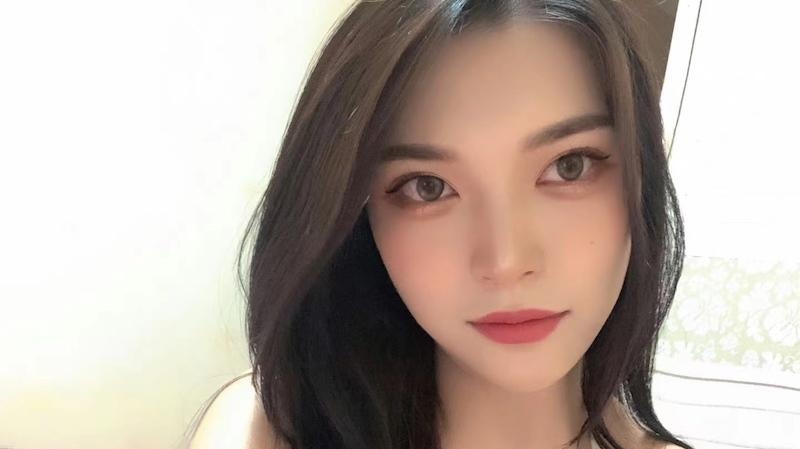 龙华性感陈橙老师