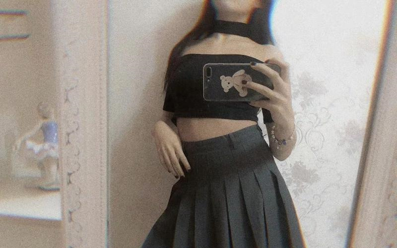 龙华性感陈橙老师
